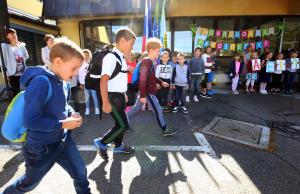 CERKNICA 06 FOTO LJUBO VUKELIČ